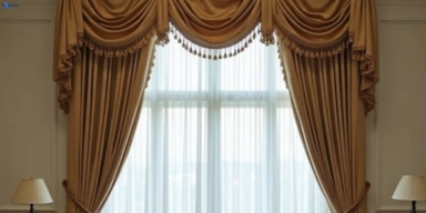 Living room lounge curtain cleaning service erskineville-nsw Matty Curtain Cleaning