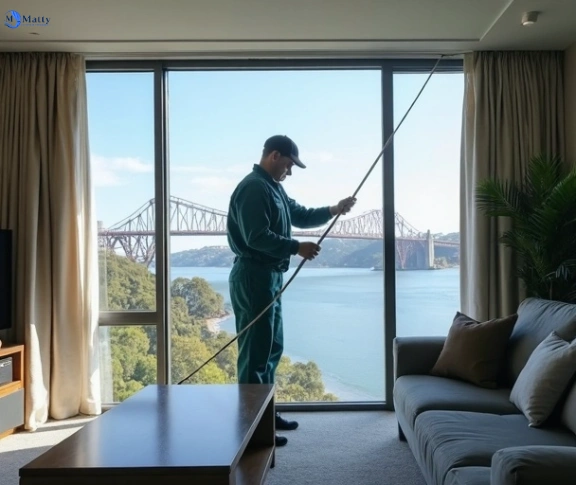 Residential curtain cleaning service area map erskineville-nsw Near by Suburbs Matty Curtain Cleaning